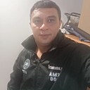 Знакомства: Asim, 34 года, Лодзь