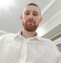 Знакомства: Владимир, 28 лет, Волгоград