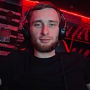 Знакомства: Владимир, 28 лет, Волгоград