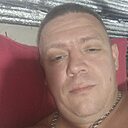 Знакомства: Владимир, 37 лет, Снежное