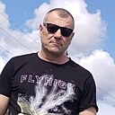 Знакомства: Петя, 48 лет, Стрый