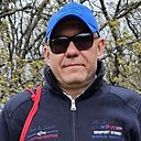 Знакомства: Станислав, 47 лет, Севастополь