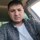 Знакомства: Дима, 35 лет, Кобленц