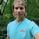 Знакомства: Виталий, 23 года, Гомель