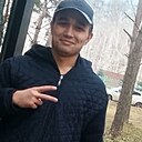 Знакомства: Айнур, 21 год, Туймазы