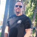 Знакомства: Дима, 37 лет, Витебск
