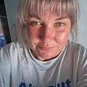 Знакомства: Олеся, 39 лет, Великий Новгород