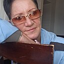 Знакомства: Татьяна, 57 лет, Курчатов