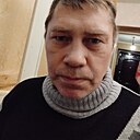 Знакомства: Андрей, 46 лет, Бутурлино
