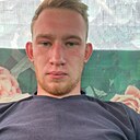 Знакомства: Алексей, 29 лет, Ярославль