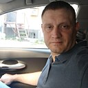 Знакомства: Андрей, 45 лет, Челябинск