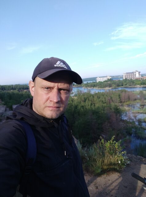 Фото - Tabor.ru