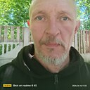 Знакомства: Олександр, 52 года, Днепр