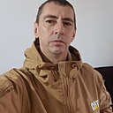 Знакомства: Фазыл, 47 лет, Казань