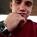 Знакомства: Влад, 21 год, Березино