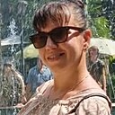 Знакомства: Ольга, 39 лет, Волгоград