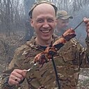 Знакомства: Владимир, 42 года, Ханты-Мансийск
