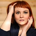 Знакомства: Наталья, 37 лет, Москва