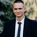 Знакомства: Миша, 18 лет, Борисоглебск