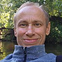 Знакомства: Иван, 41 год, Подольск