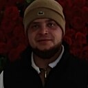 Знакомства: Евгений, 25 лет, Нерюнгри