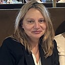Знакомства: Елена, 57 лет, Калининград