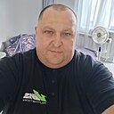 Знакомства: Илья, 47 лет, Королёв