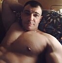 Знакомства: Marek, 33 года, Вильнюс