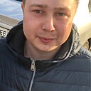 Знакомства: Ростислав, 35 лет, Ухта