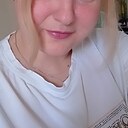 Знакомства: Елена, 34 года, Ступино