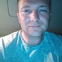 Знакомства: Мур, 36 лет, Артем