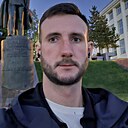 Знакомства: Валерий, 30 лет, Архангельск