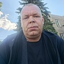 Знакомства: Алексей, 45 лет, Ижевск