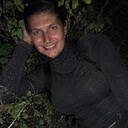 Знакомства: Вика, 27 лет, Москва