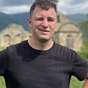 Знакомства: Данила, 24 года, Долгопрудный