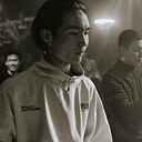 Знакомства: Даурен, 25 лет, Капчагай