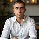 Знакомства: Сергей, 41 год, Мариуполь
