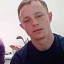 Знакомства: Дмитрий, 28 лет, Петропавловск