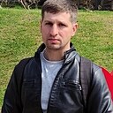 Знакомства: Андрей, 35 лет, Севастополь