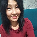 Знакомства: Айлуна, 34 года, Кызылорда
