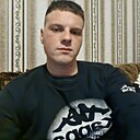 Знакомства: Эдуард, 29 лет, Солигорск