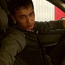 Знакомства: Sponsor, 28 лет, Уральск
