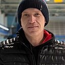 Знакомства: Александр, 45 лет, Киров