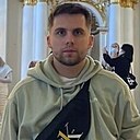 Знакомства: Олег, 42 года, Сочи