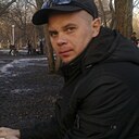Знакомства: Дог, 40 лет, Краснодар