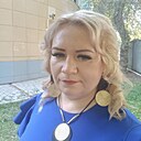 Знакомства: Анастасия, 43 года, Мытищи