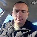 Знакомства: Эдуард, 32 года, Владикавказ