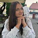 Знакомства: Лиза, 22 года, Новогрудок