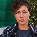 Знакомства: Наталья, 39 лет, Костанай