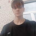 Знакомства: Кирилл, 19 лет, Шуя